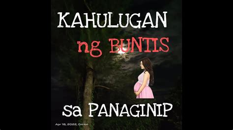 Panaginip na ikaw ay binaril, tuklasin ang kahulugan nito.